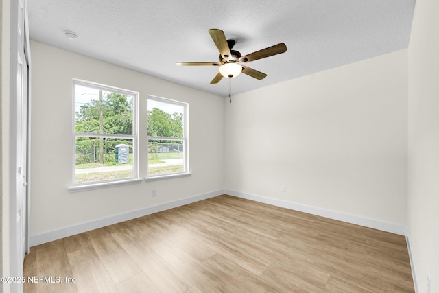 5456 Harriet Ave, Jacksonville, FL 32254 - photo 24