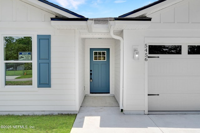5456 Harriet Ave, Jacksonville, FL 32254 - photo 2