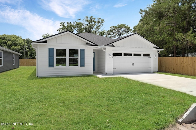 5456 Harriet Ave, Jacksonville, FL 32254 - photo 26