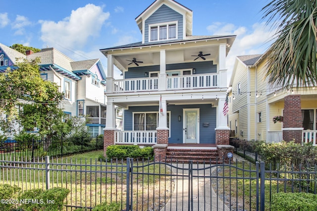 145 W 3rd St, Jacksonville, FL 32206 - photo 1