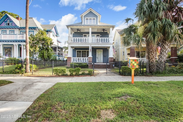 145 W 3rd St, Jacksonville, FL 32206 - photo 3