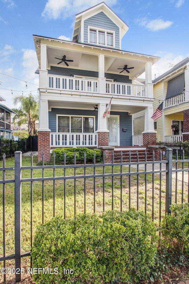 145 W 3rd St, Jacksonville, FL 32206 - photo 5