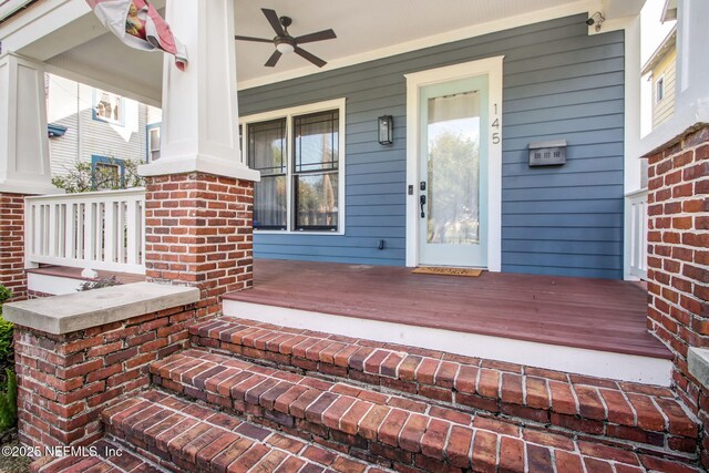 145 W 3rd St, Jacksonville, FL 32206 - photo 7