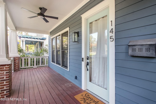 145 W 3rd St, Jacksonville, FL 32206 - photo 8