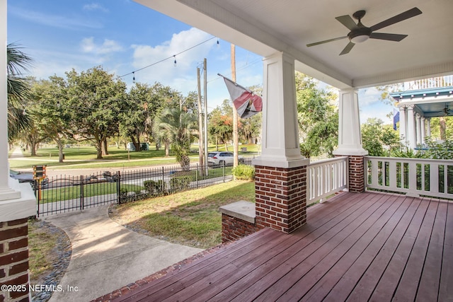145 W 3rd St, Jacksonville, FL 32206 - photo 9