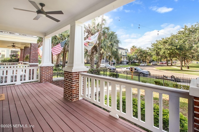 145 W 3rd St, Jacksonville, FL 32206 - photo 10