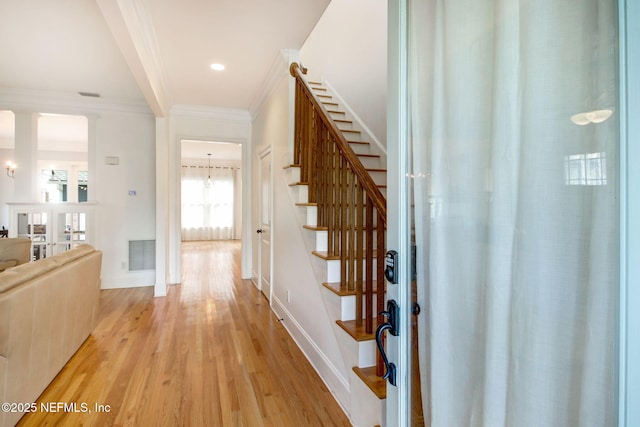 145 W 3rd St, Jacksonville, FL 32206 - photo 11