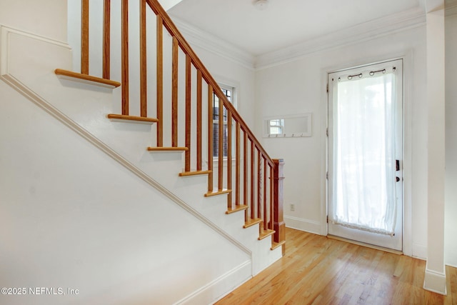 145 W 3rd St, Jacksonville, FL 32206 - photo 12