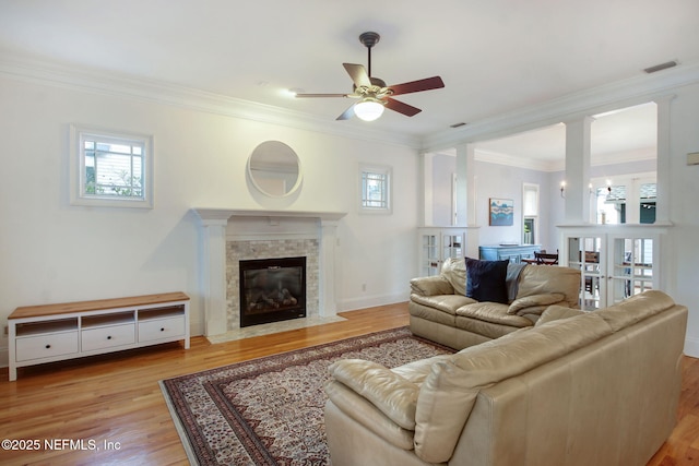145 W 3rd St, Jacksonville, FL 32206 - photo 13