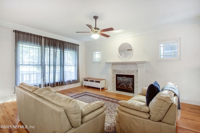 145 W 3rd St, Jacksonville, FL 32206 - photo 14