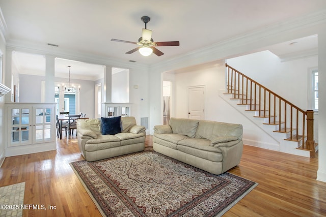 145 W 3rd St, Jacksonville, FL 32206 - photo 15