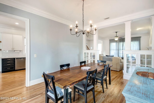 145 W 3rd St, Jacksonville, FL 32206 - photo 18