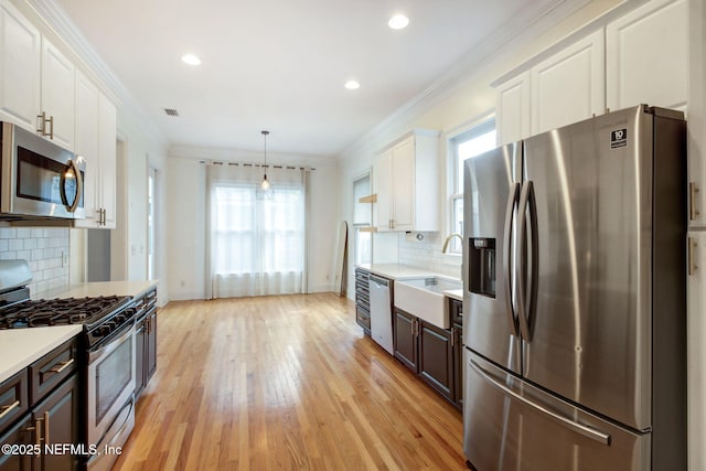 145 W 3rd St, Jacksonville, FL 32206 - photo 19