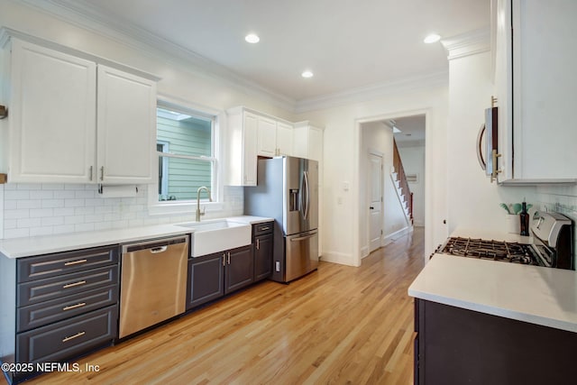 145 W 3rd St, Jacksonville, FL 32206 - photo 20