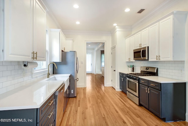 145 W 3rd St, Jacksonville, FL 32206 - photo 21