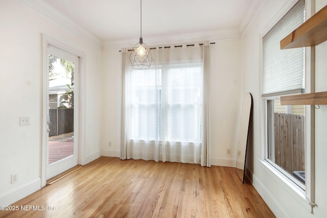 145 W 3rd St, Jacksonville, FL 32206 - photo 22