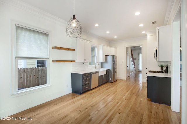 145 W 3rd St, Jacksonville, FL 32206 - photo 23