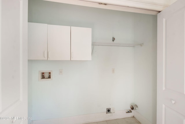 145 W 3rd St, Jacksonville, FL 32206 - photo 25