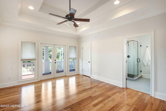 145 W 3rd St, Jacksonville, FL 32206 - photo 26