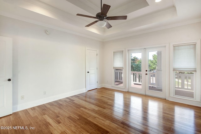 145 W 3rd St, Jacksonville, FL 32206 - photo 27