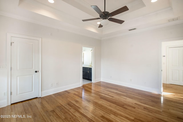 145 W 3rd St, Jacksonville, FL 32206 - photo 28