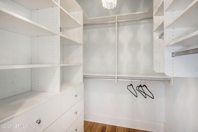 145 W 3rd St, Jacksonville, FL 32206 - photo 29