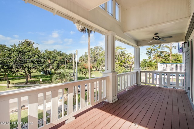 145 W 3rd St, Jacksonville, FL 32206 - photo 31