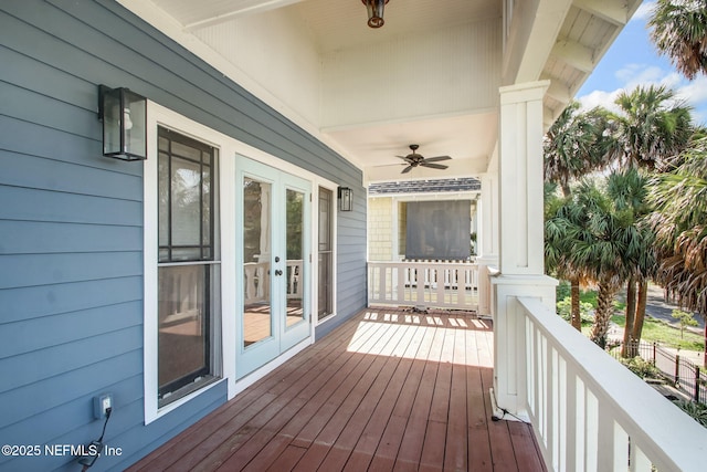 145 W 3rd St, Jacksonville, FL 32206 - photo 33