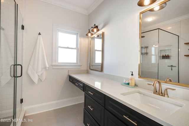 145 W 3rd St, Jacksonville, FL 32206 - photo 34