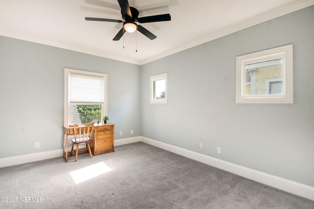 145 W 3rd St, Jacksonville, FL 32206 - photo 36