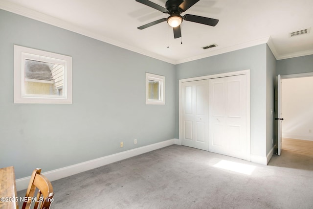 145 W 3rd St, Jacksonville, FL 32206 - photo 37