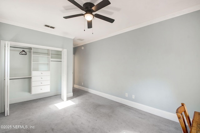 145 W 3rd St, Jacksonville, FL 32206 - photo 38