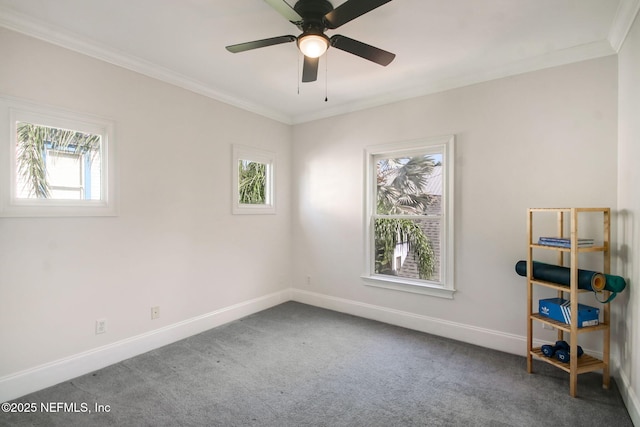 145 W 3rd St, Jacksonville, FL 32206 - photo 40