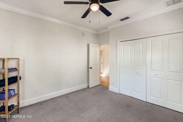 145 W 3rd St, Jacksonville, FL 32206 - photo 41