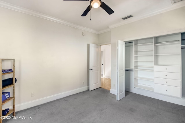 145 W 3rd St, Jacksonville, FL 32206 - photo 42