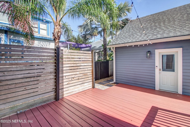 145 W 3rd St, Jacksonville, FL 32206 - photo 43
