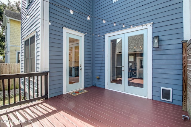145 W 3rd St, Jacksonville, FL 32206 - photo 44