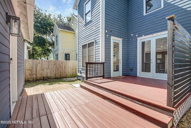 145 W 3rd St, Jacksonville, FL 32206 - photo 45