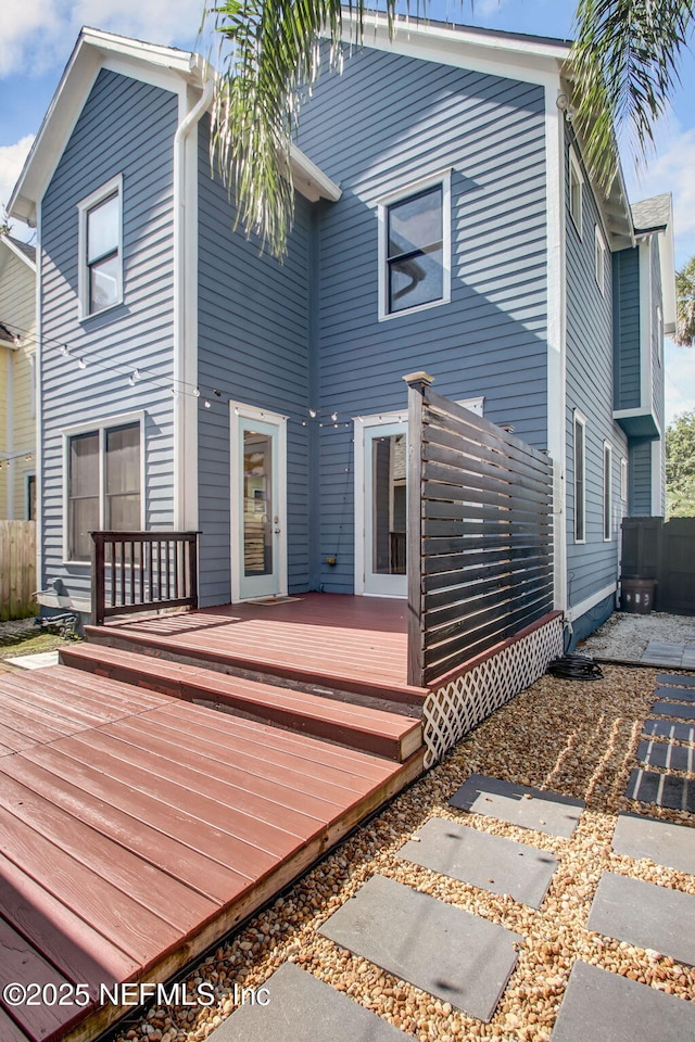 145 W 3rd St, Jacksonville, FL 32206 - photo 46