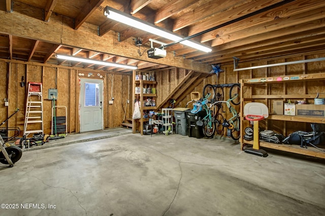 145 W 3rd St, Jacksonville, FL 32206 - photo 47