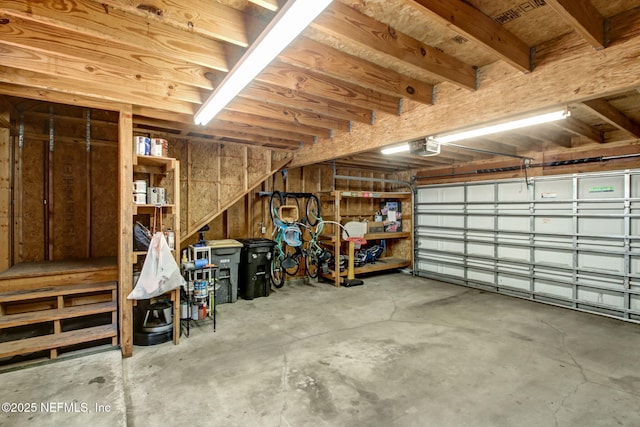 145 W 3rd St, Jacksonville, FL 32206 - photo 48