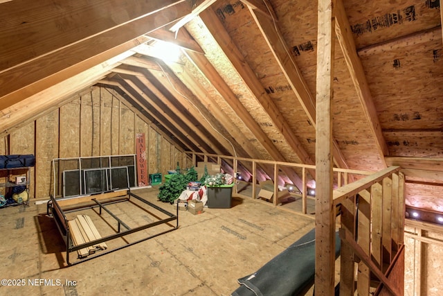 145 W 3rd St, Jacksonville, FL 32206 - photo 49