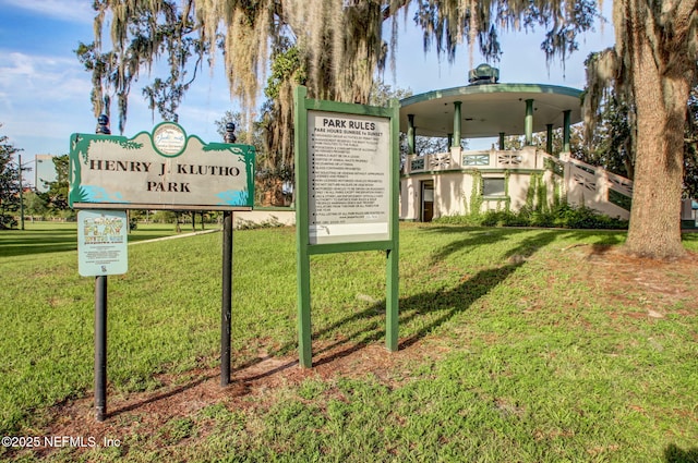145 W 3rd St, Jacksonville, FL 32206 - photo 51