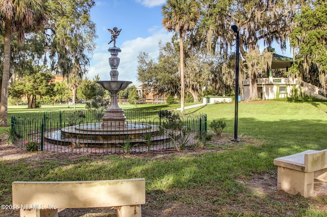 145 W 3rd St, Jacksonville, FL 32206 - photo 52