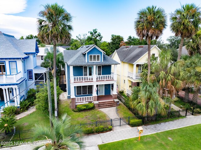 145 W 3rd St, Jacksonville, FL 32206 - photo 50