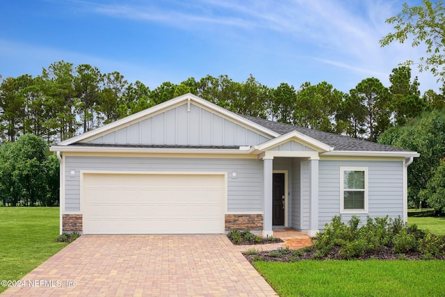 2775 Seasons Rd, Green Cove Springs, FL 32043 - photo 1