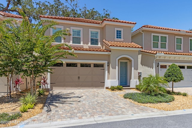 96183 Sylvester Dr, Fernandina Beach, FL 32034 - photo 1