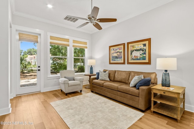 96183 Sylvester Dr, Fernandina Beach, FL 32034 - photo 11