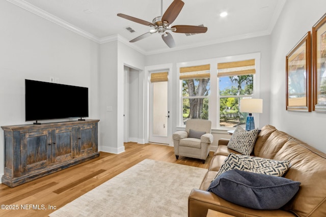 96183 Sylvester Dr, Fernandina Beach, FL 32034 - photo 12