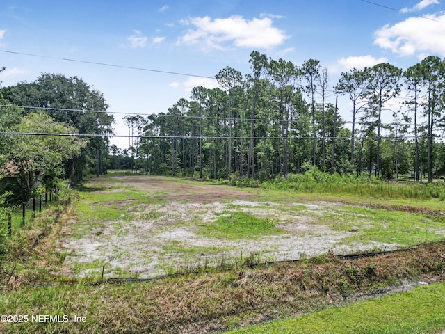 0 Cortez Rd, Jacksonville, FL 32246 - photo 1